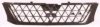 MITSUBISHI MB523853 Radiator Grille